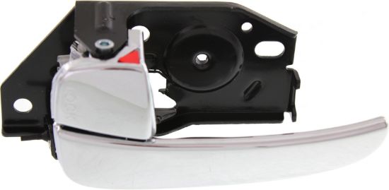 Picture of Interior Door Handle