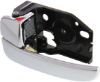 Picture of Interior Door Handle