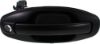 Picture of Exterior Door Handle