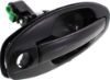 Picture of Exterior Door Handle
