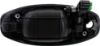 Picture of Exterior Door Handle