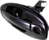 Picture of Exterior Door Handle