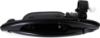 Picture of Exterior Door Handle