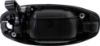 Picture of Exterior Door Handle