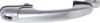 Picture of Exterior Door Handle