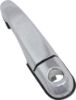 Picture of Exterior Door Handle