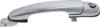 Picture of Exterior Door Handle