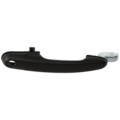 Picture of Exterior Door Handle