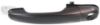 Picture of Exterior Door Handle