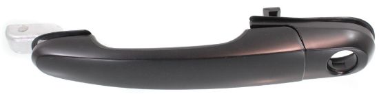 Picture of Exterior Door Handle