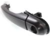 Picture of Exterior Door Handle