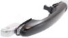 Picture of Exterior Door Handle