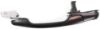 Picture of Exterior Door Handle