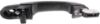 Picture of Exterior Door Handle