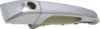 Picture of Exterior Door Handle
