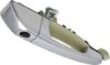 Picture of Exterior Door Handle