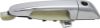 Picture of Exterior Door Handle