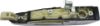 Picture of Exterior Door Handle