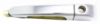 Picture of Exterior Door Handle