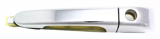 Picture of Exterior Door Handle