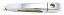 Picture of Exterior Door Handle