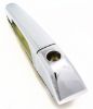 Picture of Exterior Door Handle