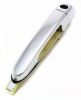 Picture of Exterior Door Handle
