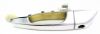 Picture of Exterior Door Handle