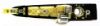 Picture of Exterior Door Handle