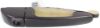 Picture of Exterior Door Handle