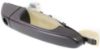 Picture of Exterior Door Handle