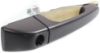 Picture of Exterior Door Handle