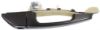 Picture of Exterior Door Handle