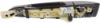 Picture of Exterior Door Handle