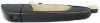 Picture of Exterior Door Handle