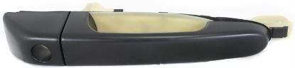 Picture of Exterior Door Handle