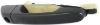 Picture of Exterior Door Handle