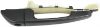 Picture of Exterior Door Handle