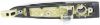 Picture of Exterior Door Handle