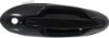 Picture of Exterior Door Handle