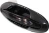Picture of Exterior Door Handle