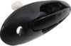 Picture of Exterior Door Handle
