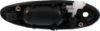 Picture of Exterior Door Handle