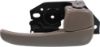 Picture of Interior Door Handle