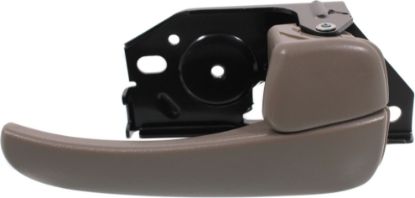 Picture of Interior Door Handle