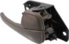 Picture of Interior Door Handle