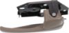 Picture of Interior Door Handle