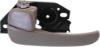 Picture of Interior Door Handle