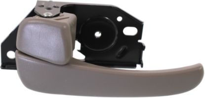 Picture of Interior Door Handle