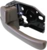 Picture of Interior Door Handle